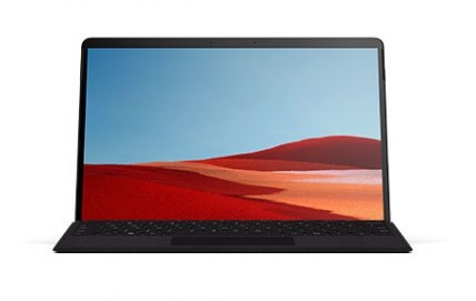 双台子安装 Surface 更新时遇到问题?