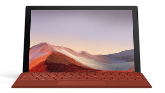 双台子清洁和维护 Surface