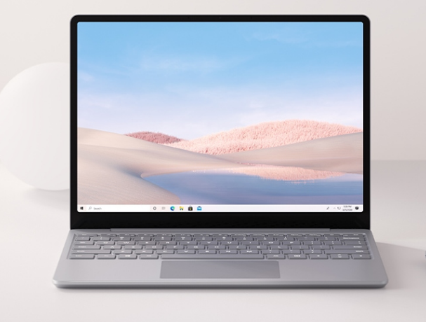 双台子surface维修服务电话4008848222