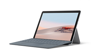 双台子surface电池更换