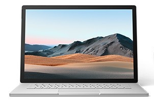 双台子surface数据恢复
