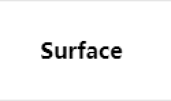 双台子surface售后服务电话