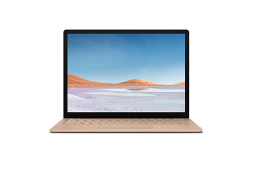 双台子微软surface laptop售后如何处理
